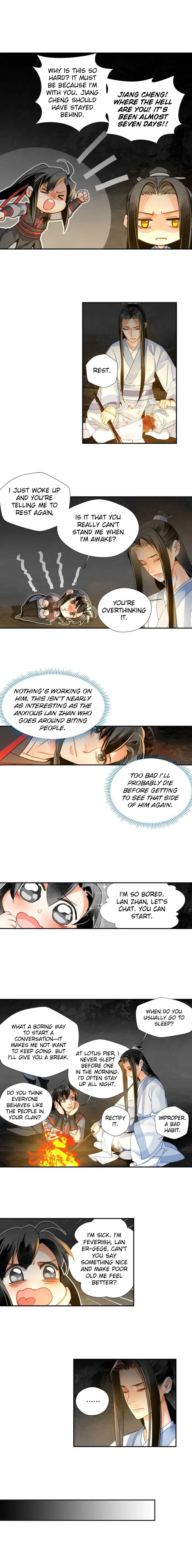 Mo Dao Zu Shi Chapter 159 image 4_optimized